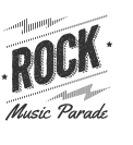 Music-Festival-Logo-Template-CS6_01 Music-Festival-Logo-Template-CS6_01