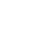 Music-Festival-Logo-Template-CS6_03 Music-Festival-Logo-Template-CS6_03