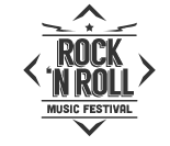 Music-Festival-Logo-Template-CS6_03 Music-Festival-Logo-Template-CS6_03