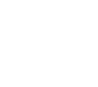 Music-Festival-Logo-Template-CS6_12 Music-Festival-Logo-Template-CS6_12