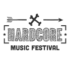 Music-Festival-Logo-Template-CS6_12 Music-Festival-Logo-Template-CS6_12